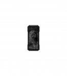 Smartphone Armor 27 Pro 5G 12/256GB black