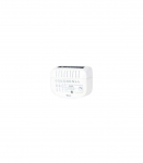 Dwukanałowy ściemniacz LED Nice DoubleDimmer Control (FGD-223 EU)