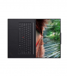 Ultrabook ThinkPad T1G G8 21TD0002PB W11Pro Ultra 7 255H/32GB/1TB/RTX 5080 8GB/16.0 WUXGA/Black/3YR Premier NBD + 3YRS Ci + C