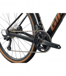 Gravel jalgratas GIANT Revolt Advanced 2 (2026) Carbon (M/L)