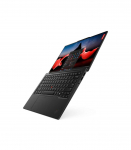 Lenovo ThinkPad X1 CARBON Gen 12 Core&trade; Ultra 5 125U 512GB SSD 16GB 14" (1920x1200) WIN11 Pro BLACK Backlit Keyboard FP Reader