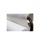 Disposable SMS flizelin - roll 0,8x150m