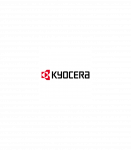 Kyocera Main Charger MC-3100 MC3100 (302LV93011)