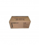 Kyocera Fuser FK-3300 FK3300 (302TA93041)