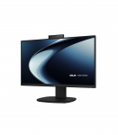 ASUS AIO VM640KA-BPC019W Ryzen AI 5 330 23.8"FHD 100Hz 250nits Wide view AG 16GB DDR5 SSD512 Radeon 820M WLAN+BT Cam 5MP