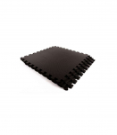 Sport Foam Floor Mats (4pcs. 60x60x1.2cm)