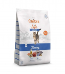 Calibra Cat Life t&auml;iskasvanud heeringas 1,5 kg