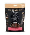 Fitmin dog For Life pardi ribad 70g