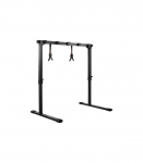 NEEWER ST200 Tripod with Arca-type Quick-Release Plate