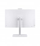 Computer All-in-One Veriton 2000 VZ2417G 27 IPS i5-120U/16GB /512GB M2/W11P
