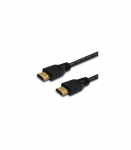 Cable HDMI CL-200 15m