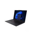 Ultrabook ThinkPad T14 G6 21QC00EBPB W11Pro Ultra 7 255U/32GB/1TB/INT/14.0 WUXGA/Black/3YR Premier Support + CO2 OFFSET