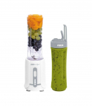 Blender SB230 sport fit & mix
