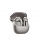 Xiaomi Buds 6, Titan Gray