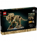 LEGO JURASSIC WORLD 77985 Dinosaur Fossils: Triceratops
