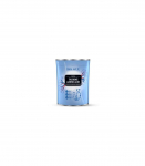 HOLISTA Taurine amino acid - supplements for dogs and cats - 500g