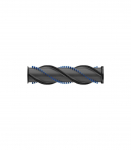 MOVA Roller for the G70 Station