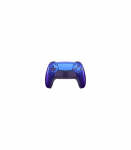 Sony PS5 Dualsense V2 Wireless Controller Chroma Indigo EU