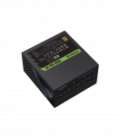 Gamemax PSU GX 850G 850 W Gold Modular