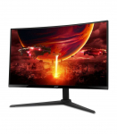 Monitor 27 inch Nitro XZ270W0 XZ270W0bmiiphx