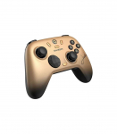 GameSir Nova 2 Lite Champion Edition Wireless Controller