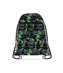 CoolPack sussikott VERT Kids From The Block, 42,5 x 32,5 cm
