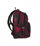 CoolPack seljakott Pick Rubin, 21 L