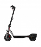 Hulajnoga elektryczna Segway-Ninebot KickScooter F3 D
