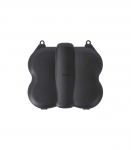Sunnylife Mini Case with Carabiner for NEO 2 BLACK