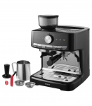 Espressomasin Sencor SES6020BK