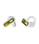 Lenovo Accessories Open-Ear Clip-on Earbuds X500 - WH Lenovo