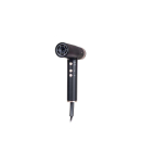 ELDOM HT99 hair dryer 1400 W Purple