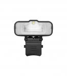 GODOX MF12-K2 Macro Flash