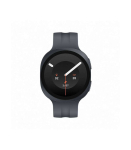 Samsung Galaxy Watch9 40mm LTE, must