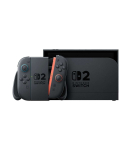 Konsola Nintendo Switch 2 + Pok&eacute;mon Pokopia