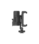 Puluz Adapter for DJI OSMO Pocket 3 with 1/4" cold shoe