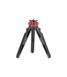 Puluz PU3070GT Table Tripod