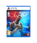 PS5 NBA 2K27