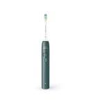 Philips Sonicare 3100 series 3100 HX4033/26 Rechargeable toothbrush