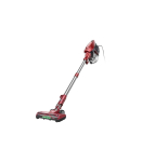 VEXILAR C9 Upright Vacuum Cleaner