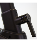 Velotrenaž&ouml;&ouml;r BH FITNESS Lyon Climber