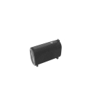 Sbox BT-803 Black