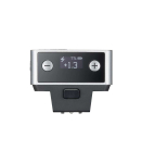Godox iT20 N            Nikon black