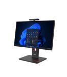 Lenovo ThinkCentre AIO M90a G6 Ultra 5 235 23,8"FHD IPS 120Hz 250nits Matt 16GB DDR5 5600 SSD512 GeForce RTX 4050_6GB