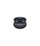 OnePlus Nord Buds 4 BT 5.4, ANC, IP55, TWS, Black EU