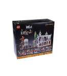 LEGO Icons Herr der Ringe Bruchtal (10316 )