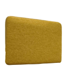 Case Logic 5136 Reflect 15.6 Laptop Sleeve REFPC-116 Dim Gold