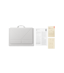 Lenovo Accessories Yoga Tote Sleeve (14inch Seashell) Lenovo