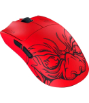 Razer Viper V3 Pro Gaming Mouse Wireless/Wired Faker Edition