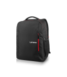Lenovo Laptop Everyday Backpack B510 Fits up to size 16 " Backpack Shoulder strap Black